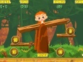 Gra Monkey Math Balance