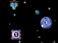 Gra Massive Space Tower Defense