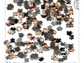 Gra Jigsaw: Coffee Time