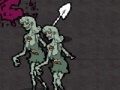 Gra Zombie Hooker Nightmare