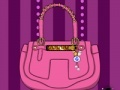 Gra Celebrity Purses 