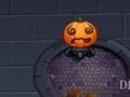Gra Pumpkin Shot! 