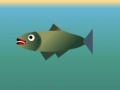 Gra Fish Shooter 