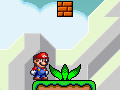 Gra Free Super Mario Bros