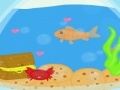 Gra Create Your Own Aquarium