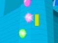 Gra Bubble Shooter