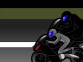 Gra Drag Bike Manager