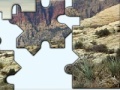 Gra Nevada Jigsaw