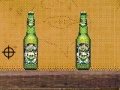 Gra Shoot-E-Beer