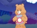 Gra Care Bears Firefly Catch