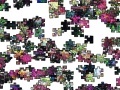 Gra Jigsaw: Pink Tree 