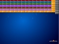 Gra Arkanoid