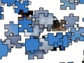 Gra Jigsaw: Big Cloud