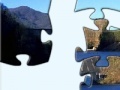 Gra Tennessee Jigsaw 