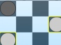 Gra Classic Checkers