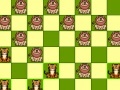 Gra Checkers
