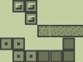 Gra Tetris