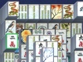 Gra Free Mahjong