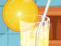 Gra Lilys Fresh Lemon Drink