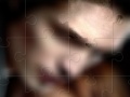 Gra Twilight Puzzle