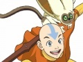 Gra Avatar the last airbender