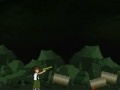 Gra Ben 10 Revenge
