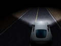 Gra Night Driver 3D
