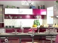 Gra Modern Kitchen Hidden Alphabets