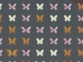 Gra Garden Butterflies Match