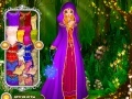 Gra Elven Dress Up