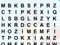 Gra Farm Word Search