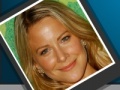Gra Image Disorder Brittany Daniel