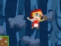 Gra Red Riding Hood Quest
