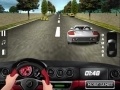 Gra 3D Speed Fever 