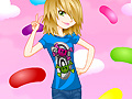 Gra Emily Doll