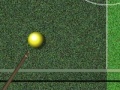 Gra Snooker-Soccer