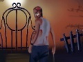 Gra Horror Halloween Night