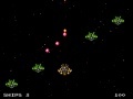 Gra Retro shooter