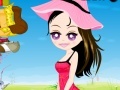 Gra Play Online - Easter Shelcia