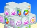 Gra Cube Puzzle