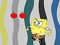 Gra Spongebob Squarepants Tomato