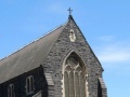 Gra Jigsaw: Bluestone Church