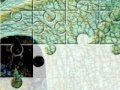 Gra Octopus Jigsaw