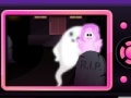 Gra Ghost Hunt