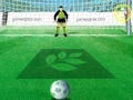Gra Penalty Kick Match