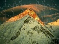 Gra Mt. Everest Jigsaw