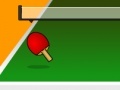 Gra Ping-pong