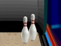 Gra Bowling Mania