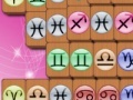 Gra Zodiac Signs Mahjong Plus