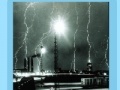 Gra Lightning Strike Jigsaw 